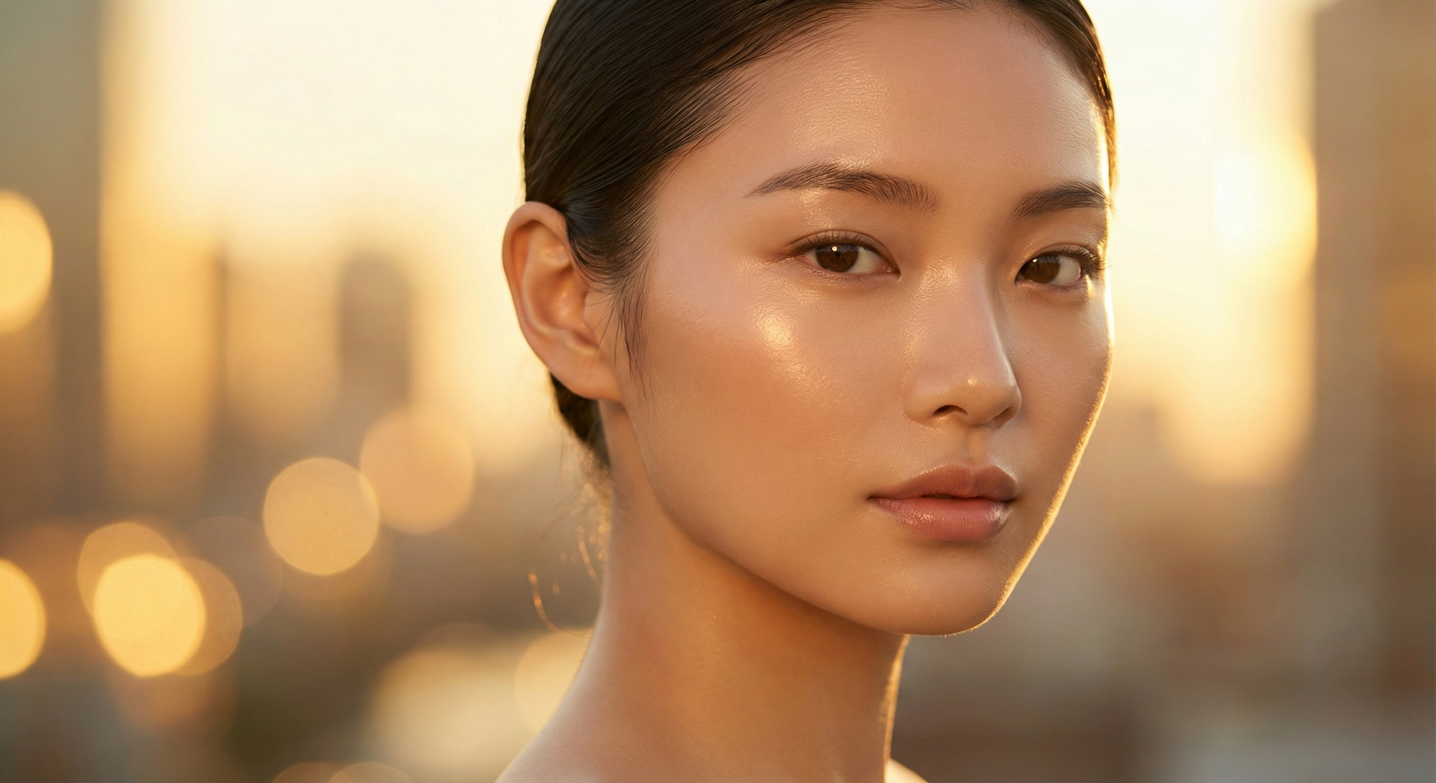 MÉTODO COREANO 7 DIAS