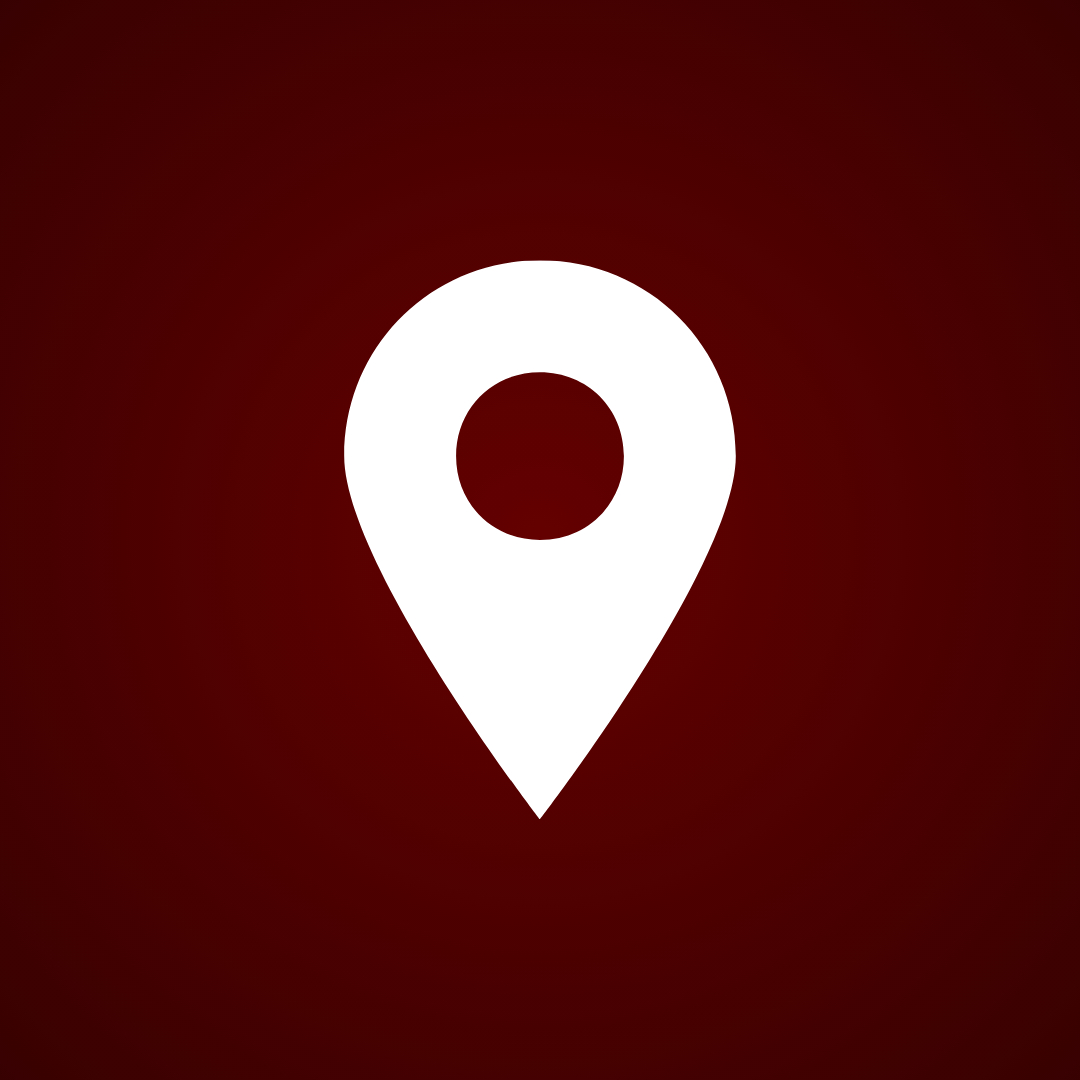 Localização em Tempo Real