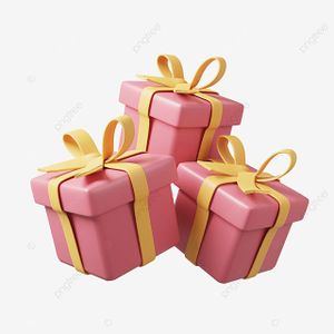 O Guia do Chá Econômico