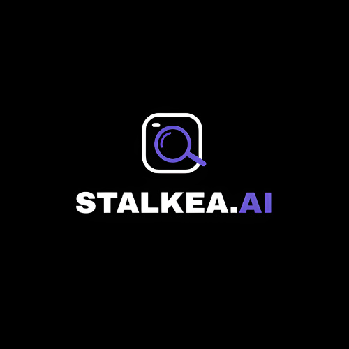 Stakeia.AI