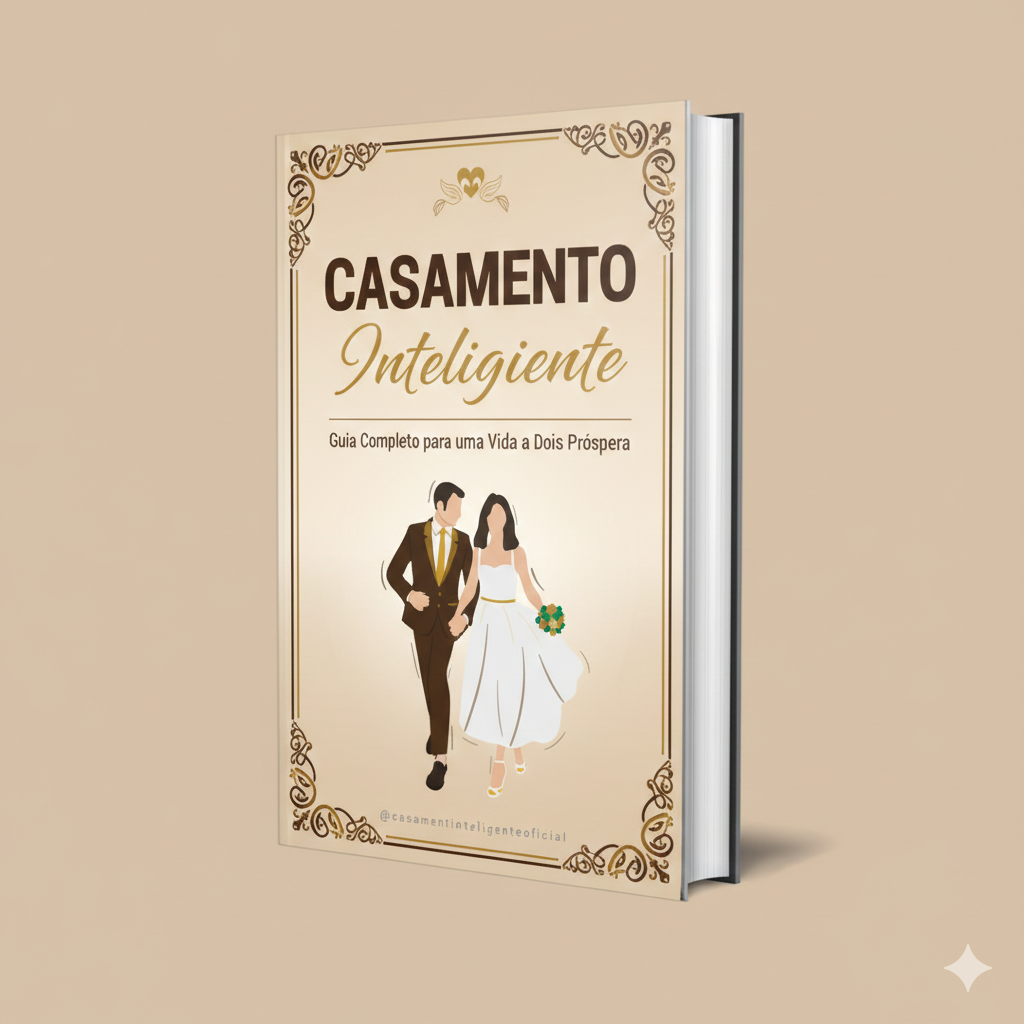 Casamento Inteligente
