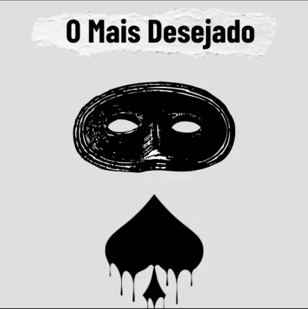 O mais desejado