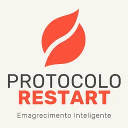 PROTOCOLO RESET METABÓLICO 7D