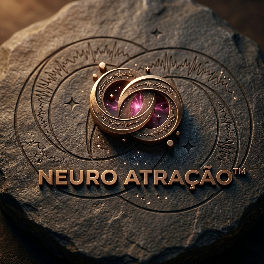Código Neuro Atração