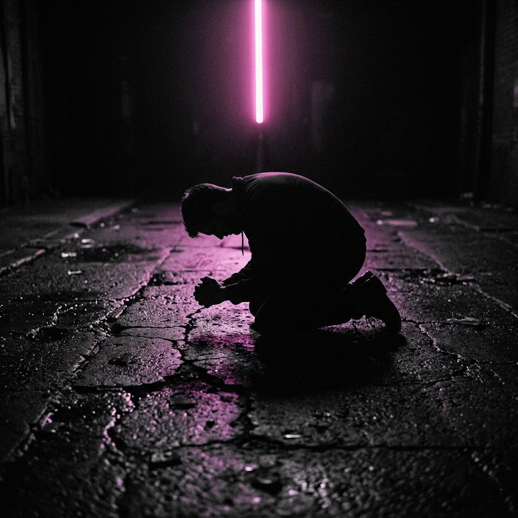 9 Scripts de Curto-Circuito Mental