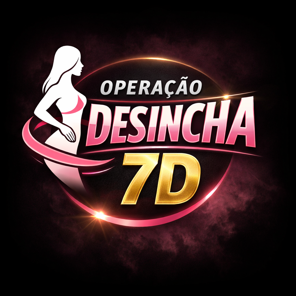 Operação Desincha 7D
