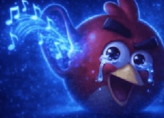 TORNEIO DE ASSOBIO - INSCRIÇÃO