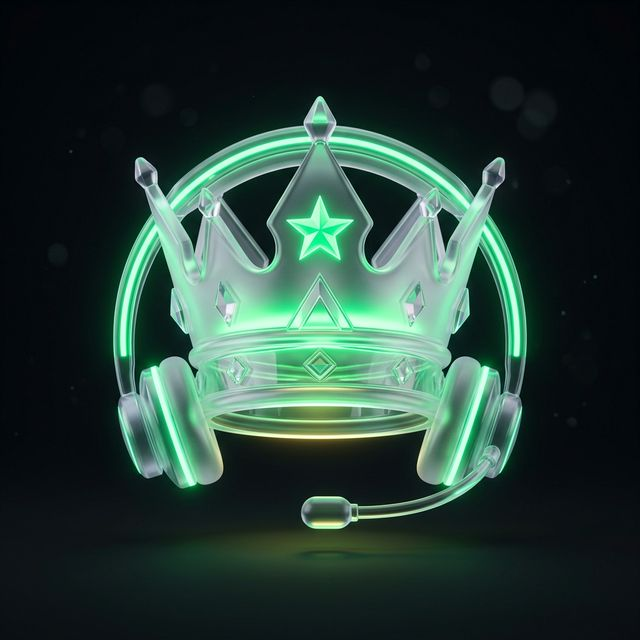 Suporte VIP individual