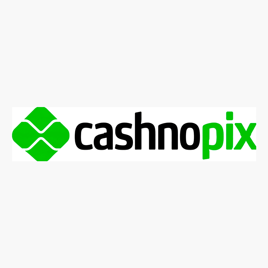 Plano Cash