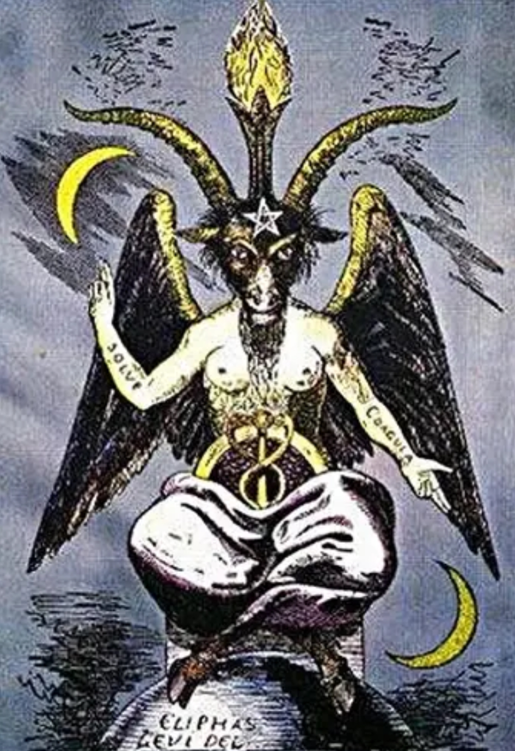 MENTORIA
