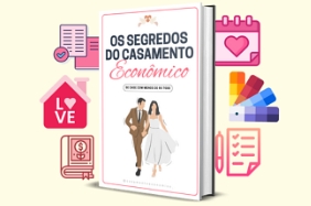 Casamento Econômico