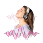 Faça ele sentir sua falta e te procurar novamente em até 48h com o poder dessa melodia emocional. 💫