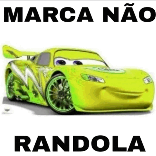 teste