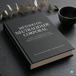 Neutralidade Corporal