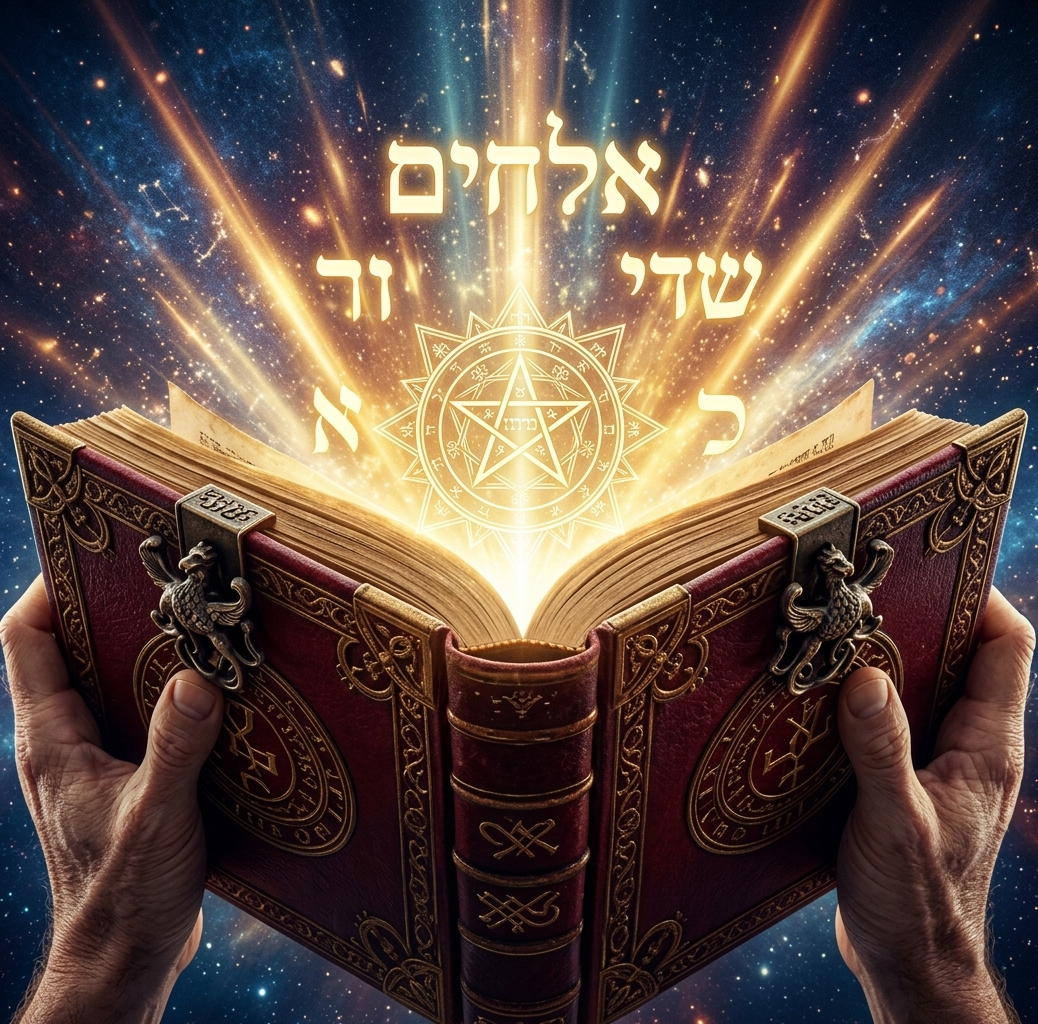 O poder de receber- downsell