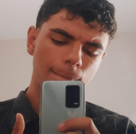 Eduardo