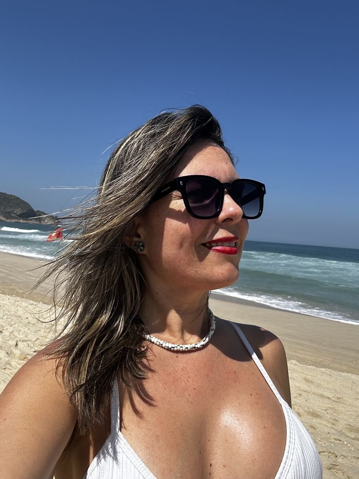 Ana Beatriz Nogueira