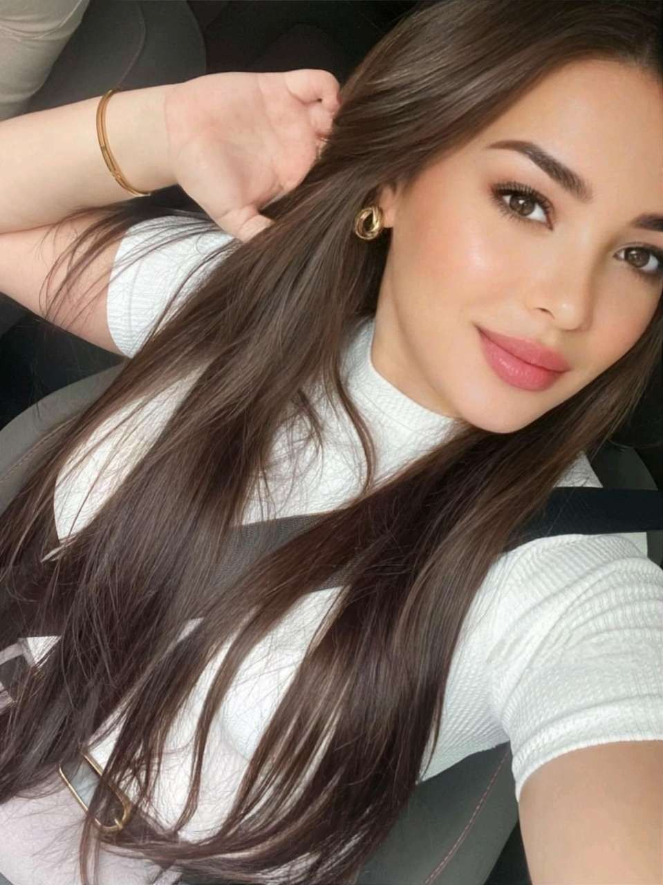Camila Oliveira