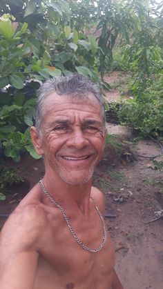 Valdinei
