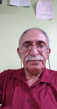 Eduardo