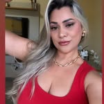 — Juliana P., 29 anos