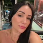 Michele P., 34 anos